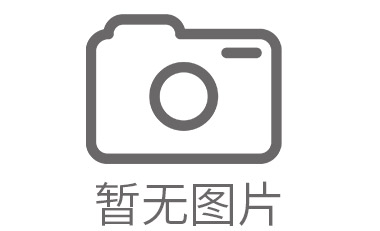 房山区外墙清洗的施工方案
